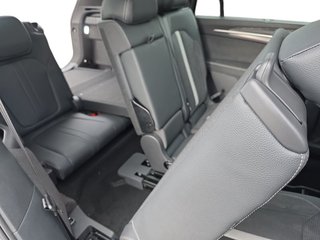 Skoda Kodiaq Sportline 1,5TSI 20*Alu/7-Sitzer/Pano/Matrix/Navi  ** - foto 13