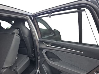 Skoda Kodiaq Sportline 1,5TSI 20*Alu/7-Sitzer/Pano/Matrix/Navi  ** - foto 14