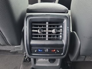 Skoda Kodiaq Sportline 1,5TSI 20*Alu/7-Sitzer/Pano/Matrix/Navi  ** - foto 15