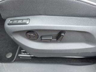 Skoda Kodiaq Sportline 1,5TSI 20*Alu/7-Sitzer/Pano/Matrix/Navi  ** - foto 16