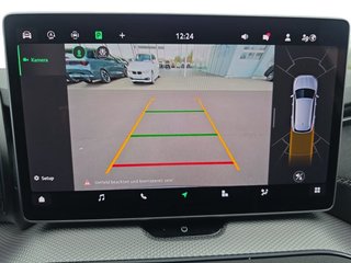 Skoda Kodiaq Sportline 1,5TSI 20*Alu/7-Sitzer/Pano/Matrix/Navi  ** - foto 17