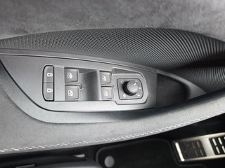 Skoda Kodiaq Sportline 1,5TSI 20*Alu/7-Sitzer/Pano/Matrix/Navi  ** - foto 25