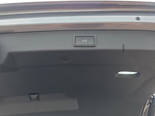 Skoda Kodiaq Sportline 1,5TSI 20*Alu/7-Sitzer/Pano/Matrix/Navi  ** - foto 26