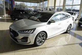 Ford Focus age.one-day registration Kaufen