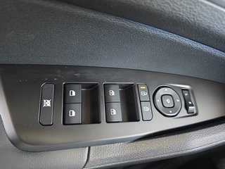 Kia Sportage 1.6 T-GDI AWD DCT 18*Alu/Navi/Winterp/LED/Kamera  ** - foto 15