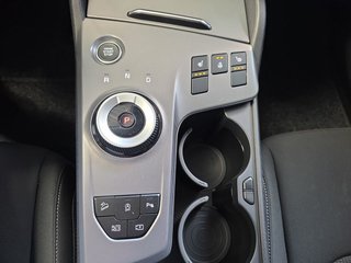 Kia Sportage 1.6 T-GDI AWD DCT 18*Alu/Navi/Winterp/LED/Kamera  ** - foto 16