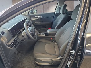 Kia Sportage 1.6 T-GDI AWD DCT 18*Alu/Navi/Winterp/LED/Kamera  ** - foto 4