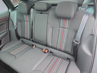Skoda Kamiq Monte Carlo 1,5TSI DSG AHK/Matrix/Kessy/Winterp.  ** - foto 8