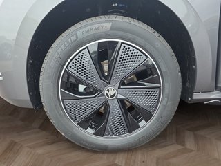 Skoda Kamiq Monte Carlo 1,5TSI DSG AHK/Matrix/Kessy/Winterp.  ** - foto 9