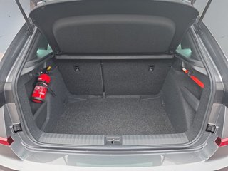 Skoda Kamiq Monte Carlo 1,5TSI DSG AHK/Matrix/Kessy/Winterp.  ** - foto 11