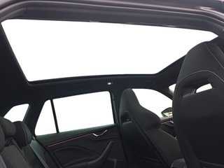 Skoda Kamiq Monte Carlo 1,5TSI DSG AHK/Matrix/Kessy/Winterp.  ** - foto 13