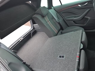 Skoda Kamiq Monte Carlo 1,5TSI DSG AHK/Matrix/Kessy/Winterp.  ** - foto 14