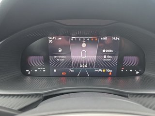 Skoda Kamiq Monte Carlo 1,5TSI DSG AHK/Matrix/Kessy/Winterp.  ** - foto 18