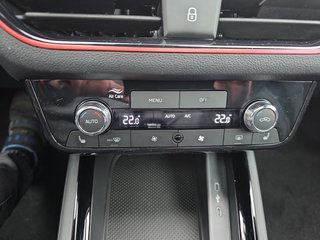 Skoda Kamiq Monte Carlo 1,5TSI DSG AHK/Matrix/Kessy/Winterp.  ** - foto 19