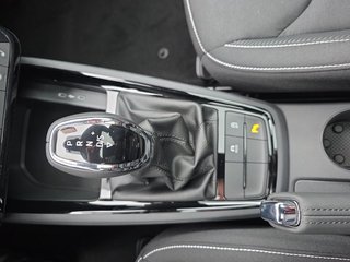 Skoda Kamiq Monte Carlo 1,5TSI DSG AHK/Matrix/Kessy/Winterp.  ** - foto 20