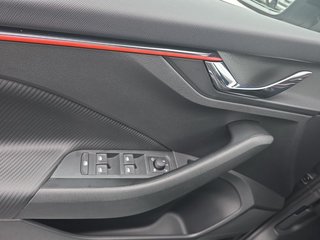 Skoda Kamiq Monte Carlo 1,5TSI DSG AHK/Matrix/Kessy/Winterp.  ** - foto 25