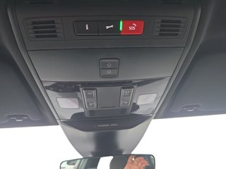 Skoda Kamiq Monte Carlo 1,5TSI DSG AHK/Matrix/Kessy/Winterp.  ** - foto 27