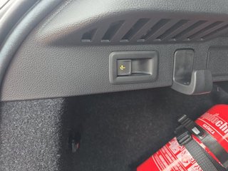 Skoda Kamiq Monte Carlo 1,5TSI DSG AHK/Matrix/Kessy/Winterp.  ** - foto 28