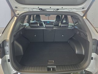 Hyundai TUCSON 1,6T HEV N Line Matrix/ACC/el.Klappe/Winterp.    ** - foto 12