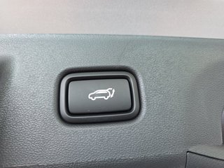 Hyundai TUCSON 1,6T HEV N Line Matrix/ACC/el.Klappe/Winterp.    ** - foto 13