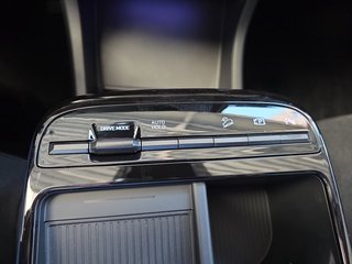 Hyundai TUCSON 1,6T HEV N Line Matrix/ACC/el.Klappe/Winterp.    ** - foto 19