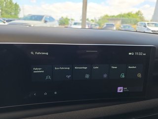 Hyundai TUCSON 1,6T HEV N Line Matrix/ACC/el.Klappe/Winterp.    ** - foto 30