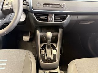 Ford Tourneo Courier Active 1,0 125PS Aut.5*J.Gar/Navi/ACC/Kamera/Winterp.  ** - bilder 6