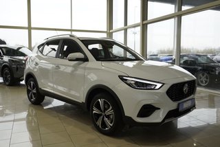 MG ZS age.one-day registration Kaufen