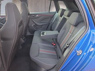 Skoda Kamiq Monte Carlo 1,5TSI DSG Matrix/Kamera/ACC/Kessy/el.Klappe  ** - foto 8