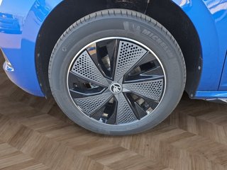 Skoda Kamiq Monte Carlo 1,5TSI DSG Matrix/Kamera/ACC/Kessy/el.Klappe  ** - foto 9