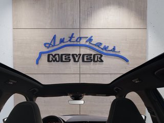 Skoda Kamiq Monte Carlo 1,5TSI DSG Matrix/Kamera/ACC/Kessy/el.Klappe  ** - foto 12