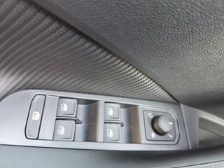 Skoda Kamiq Monte Carlo 1,5TSI DSG Matrix/Kamera/ACC/Kessy/el.Klappe  ** - foto 18