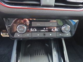 Skoda Kamiq Monte Carlo 1,5TSI DSG Matrix/Kamera/ACC/Kessy/el.Klappe  ** - foto 20