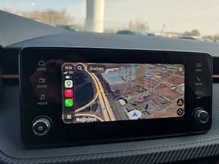 Skoda Kamiq Monte Carlo 1,5TSI DSG Matrix/Kamera/ACC/Kessy/el.Klappe  ** - foto 29