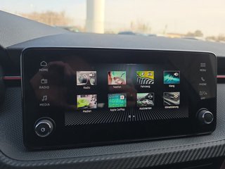 Skoda Kamiq Monte Carlo 1,5TSI DSG Matrix/Kamera/ACC/Kessy/el.Klappe  ** - foto 31