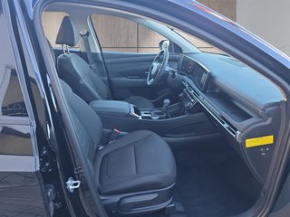 Hyundai TUCSON 1.6 T-GDI DCT Navi/Kamera/Keyless/Sitzhz.   ** - bilder 10