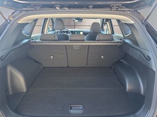 Hyundai TUCSON 1.6 T-GDI DCT Navi/Kamera/Keyless/Sitzhz.   ** - bilder 11