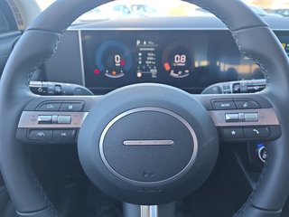 Hyundai TUCSON 1.6 T-GDI DCT Navi/Kamera/Keyless/Sitzhz.   ** - bilder 13