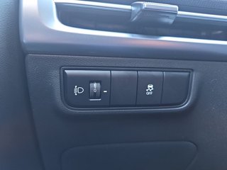 Hyundai TUCSON 1.6 T-GDI DCT Navi/Kamera/Keyless/Sitzhz.   ** - bilder 14