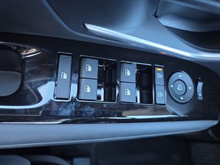 Hyundai TUCSON 1.6 T-GDI DCT Navi/Kamera/Keyless/Sitzhz.   ** - bilder 15