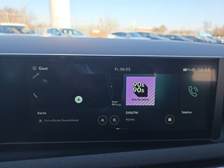 Hyundai TUCSON 1.6 T-GDI DCT Navi/Kamera/Keyless/Sitzhz.   ** - bilder 18