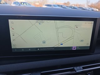 Hyundai TUCSON 1.6 T-GDI DCT Navi/Kamera/Keyless/Sitzhz.   ** - bilder 22