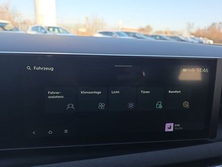 Hyundai TUCSON 1.6 T-GDI DCT Navi/Kamera/Keyless/Sitzhz.   ** - bilder 24