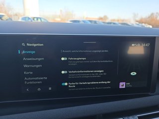 Hyundai TUCSON 1.6 T-GDI DCT Navi/Kamera/Keyless/Sitzhz.   ** - bilder 28