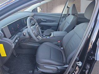 Hyundai TUCSON 1.6 T-GDI DCT Navi/Kamera/Keyless/Sitzhz.   ** - bilder 4