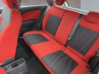 Opel Corsa 1,0 60PS Alu/WR/Klima/Efh/EASP - foto 10