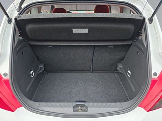 Opel Corsa 1,0 60PS Alu/WR/Klima/Efh/EASP - foto 13