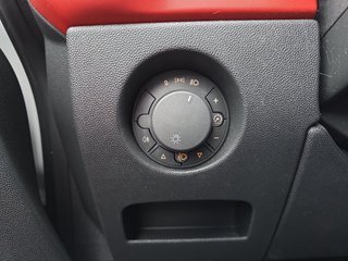 Opel Corsa 1,0 60PS Alu/WR/Klima/Efh/EASP - foto 17