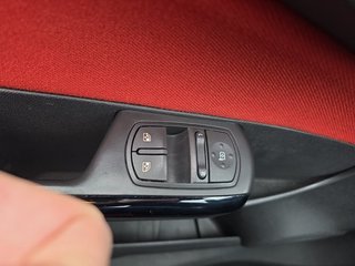 Opel Corsa 1,0 60PS Alu/WR/Klima/Efh/EASP - foto 18