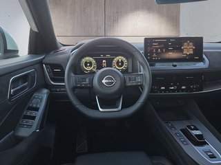 Nissan Qashqai Tekna+ 1.5 VC-T e-POWER UPE=51000 Euro  ** - foto 9